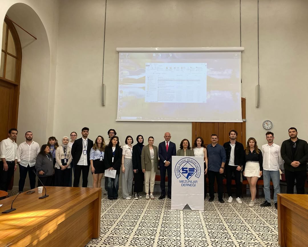 KurumsalİZ - Fotoğraf 10